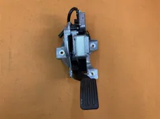 Педаль газа Infiniti QX60 L50 3.5 2014