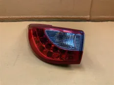 Фонарь задний левый Infiniti QX60 L50 3.5 2014