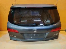 Крышка багажника Honda Pilot 3 3.5 2017