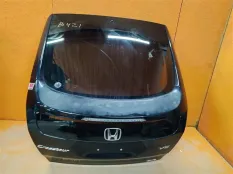 Крышка багажника Honda Crosstour 3.5 2012