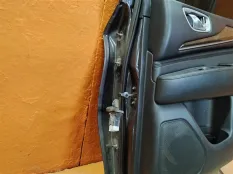 Дверь боковая задняя правая Infiniti QX60 L50 3.5