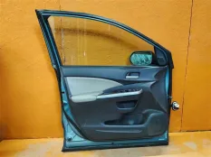 Дверь боковая передняя левая Honda CR-V 4 2.4 2013