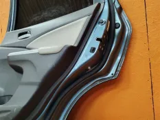 Дверь боковая задняя правая Honda CR-V 4 2.4 2013