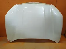 Капот Subaru Forester SK 2.5 2020