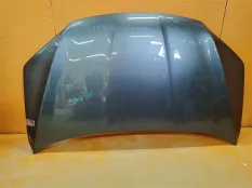 Капот Honda Pilot 3 3.5 2017