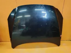 Капот Mazda CX-3 2.0 2019