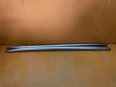 Рейлинги продольные Honda Pilot 3 3.5 2017