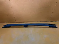 Рейлинги продольные Subaru Forester SK 2.5 2020
