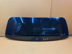 Стекло пятой двери Honda CR-V 4 2.4 2013