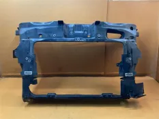 Панель передняя (телевизор) Ford Explorer U502 3.5