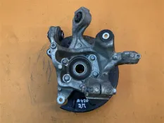 Кулак поворотный задний правый Subaru Forester SK