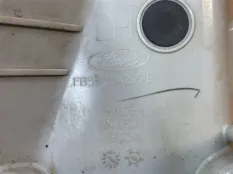 Фара противотуманная ПТФ передняя левая Ford