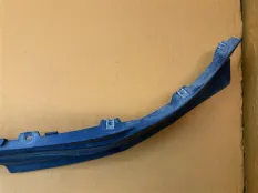 Накладка бампера передняя Ford Explorer U502 3.5