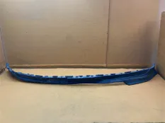 Накладка бампера передняя Ford Explorer U502 3.5