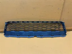Решетка бампера передняя Ford Explorer U502 3.5