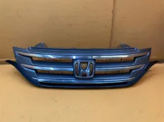 Решетка радиатора Honda CR-V 4 2.4 2013