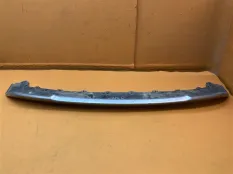 Накладка бампера передняя Ford Explorer U502 3.5