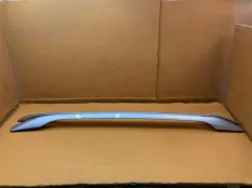 Рейлинги продольные Lexus RX350 3 3.5 2010