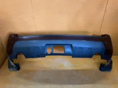 Бампер задний Honda Pilot 2 3.5 2011