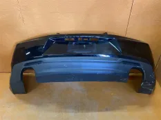 Бампер задний Chevrolet Camaro 6 2.0 2017