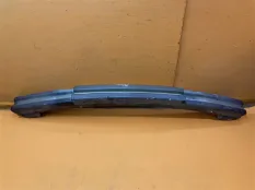 Усилитель бампера передний Honda Pilot 2 3.5 2011