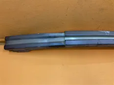 Усилитель бампера передний Honda Pilot 2 3.5 2011