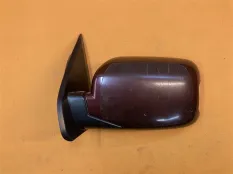 Зеркало заднего вида левое Honda Pilot 2 3.5 2011