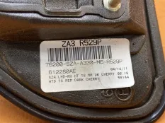 Зеркало заднего вида правое Honda Pilot 2 3.5 2011