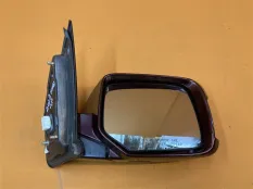 Зеркало заднего вида правое Honda Pilot 2 3.5 2011