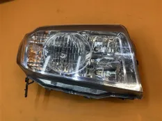 Фара галогеновая передняя правая Honda Pilot 2 3.5