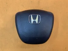Подушка безопасности в руль Honda Pilot 2 3.5 2011
