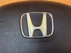 Подушка безопасности в руль Honda Pilot 2 3.5 2011
