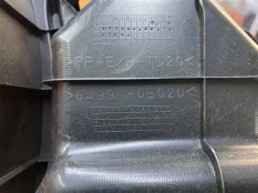 Домкрат Lexus RX350 3 3.5 2010