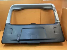 Обшивка крышки багажника Honda Pilot 2 3.5 2011