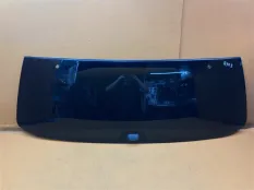 Стекло пятой двери Honda Pilot 2 3.5 2011