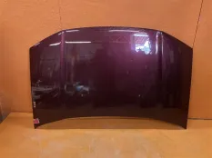 Капот Honda Pilot 2 3.5 2011