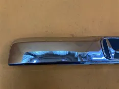 Накладка крышки багажника Honda Pilot 2 3.5 2011