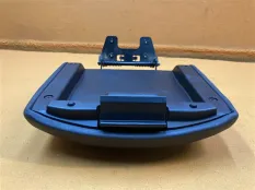 Крышка подлокотника Honda Pilot 2 3.5 2011