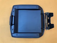 Крышка подлокотника Honda Pilot 2 3.5 2011