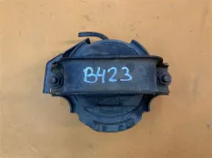 Подушка двигателя задняя Honda Pilot 2 3.5 2011