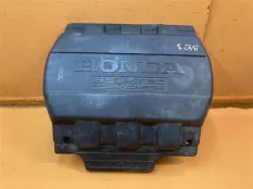 Накладка двигателя Honda Pilot 2 3.5 2011