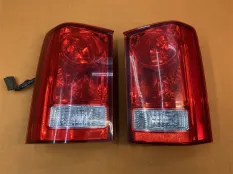 Фонарь Honda Pilot 2 3.5 2011