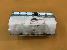 Подушка безопасности пассажира Honda Pilot 2 3.5