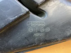 Воздухозаборник воздушного фильтра Honda Pilot 2