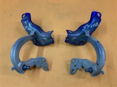Петля крышки багажника Acura RDX TB5 2.0 2021
