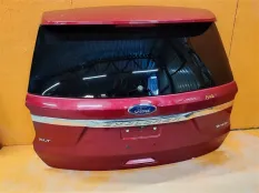 Крышка багажника Ford Explorer U502 3.5 2016