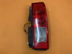 Фонарь задний правый Hummer H3 3.7 2007
