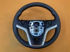 Руль Рулевое колесо Chevrolet Camaro 5 LFX 2012