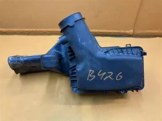 Корпус воздушного фильтра Ford Mustang 6 2.3 2019
