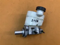 Главный тормозной цилиндр Ford Mustang 6 2.3 2019